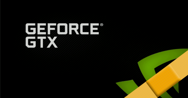 Nvidia releases their Geforce 376.60 Hot Fix Driver