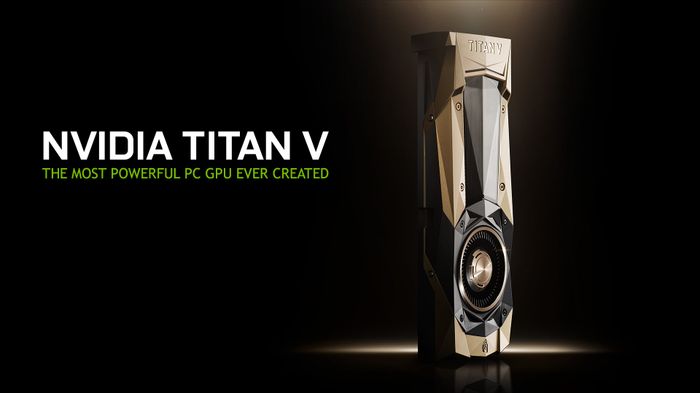 Nvidia releases their GeForce 391.05 Hotfix driver