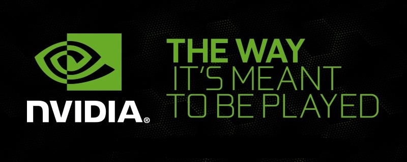 Nvidia releases their Geforce 399.24 driver for the RTX series and game performance enhancements