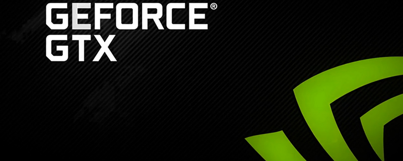 Nvidia reportedly asks retailers to limit sales to GPU miners