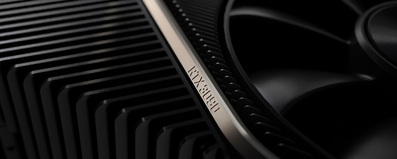 Nvidia shows its RTX 3090 running DOOM Eternal running at 4K - Big Performance Boost