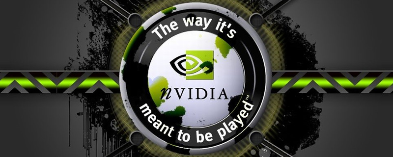 Nvidia tells users to update their drivers to patch security flaws