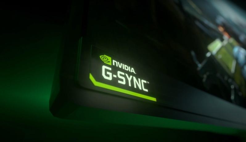 Nvidia s bringing HDMI 2.1 VRR support to its RTX 20 Series GPUs