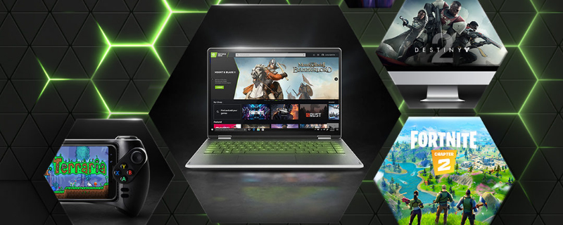 Nvidia's changing its Geforce Now tactics, and over 80 games will be removed as a result