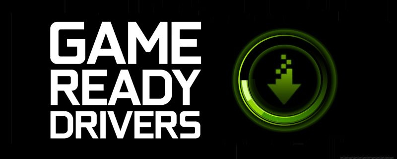 Nvidia's Geforce 436.51 driver Hotfix's their EA game crashing issues