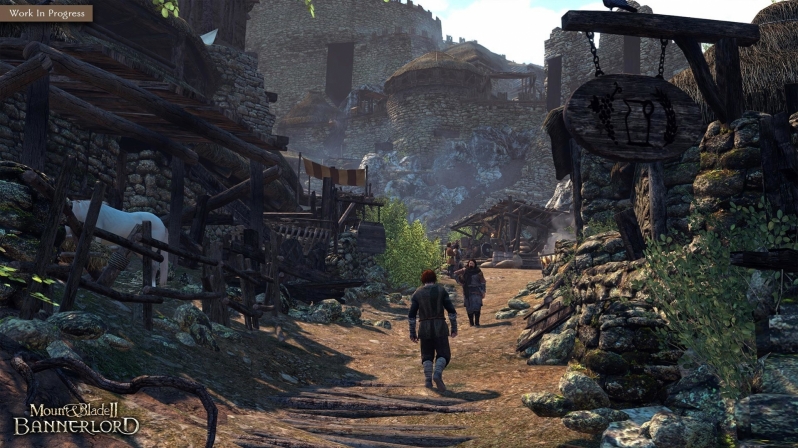 Nvidia's Geforce 461.72 drivers delivers optimisations for Outriders and DLSS and Reflex updates