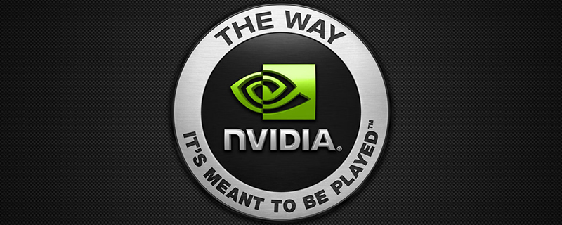 Nvidia's latest driver causes Watch Dogs 2 to crash on startup
