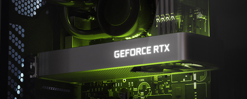 Скачать NVIDIA GeForce GTX 650 Драйверы
