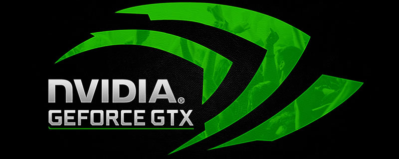 Nvidia's latest driver Hotfix addresses CPU usage spikes bug