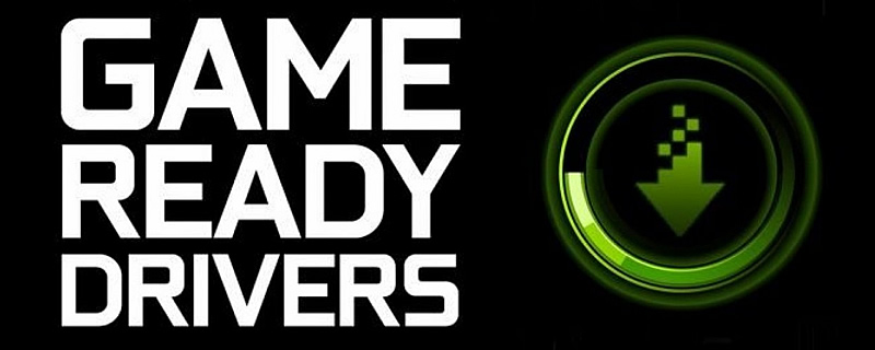 Nvidia's latest Driver Hotfix addresses Modern Warfare, Marvel's Avengers and Minecraft Java issues