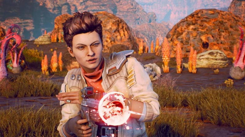 Nvidia's latest driver is ready for Call of Duty: Modern Warfare and The Outer Worlds