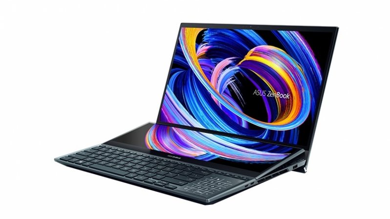 Nvidia's latest Studio Driver delivers the 