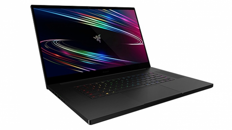 Nvidia's latest Studio Driver delivers the 