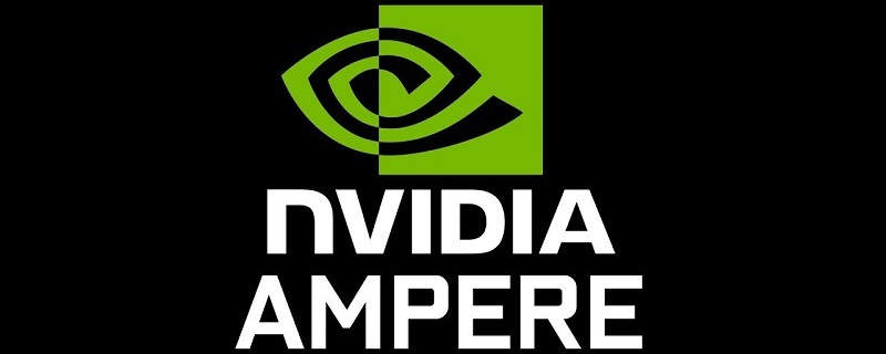 Nvidia's reportedly working with Samsung to create 7nm Ampere GPUs