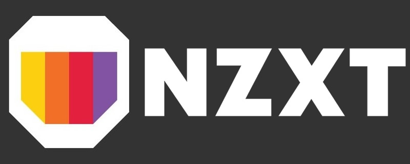 NZXT has acquired Forge to bolster their Streaming/Software efforts