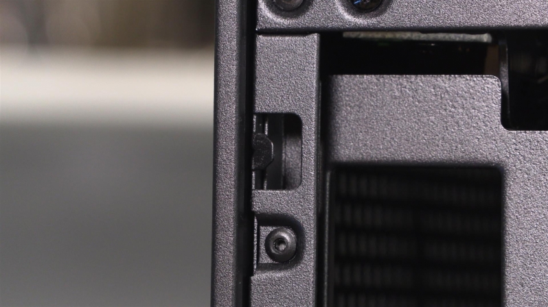 NZXT H510 Flow Case Review