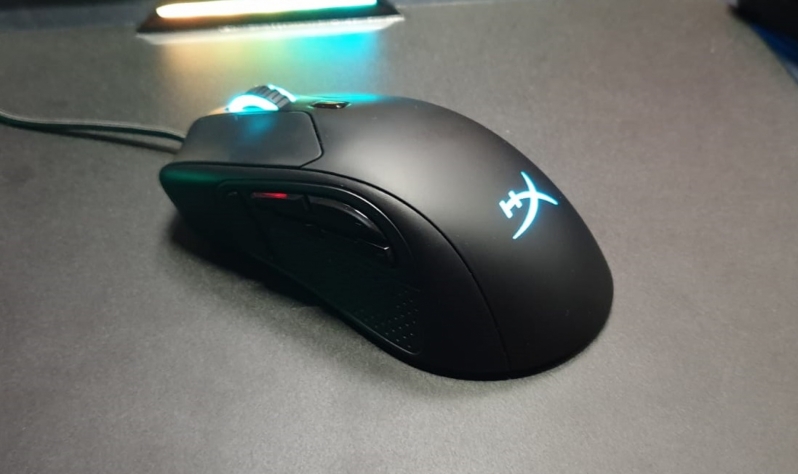 OC3D Visits HyperX at CES 2020