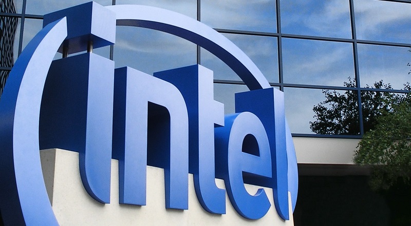 OEMs and system builders recall Intel's Spectre Firmware updates