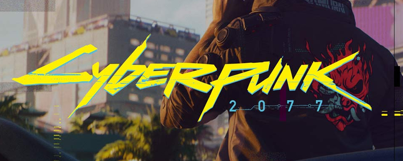 One third of Cyberpunk 2077's PC digital pre-orders have been on GOG