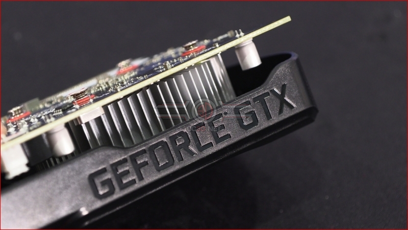 Palit GTX 1650 StormX OC Review and Roundup