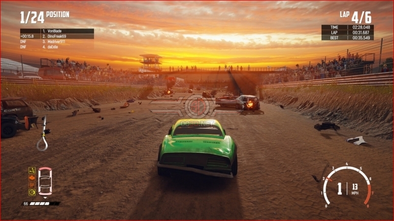 Palit RTX 3080 Ti OC vs RTX 3080 OC