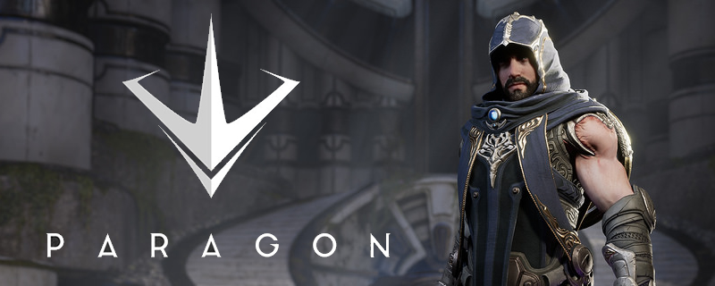 Paragon is Closing down - Epic Games offering full refunds