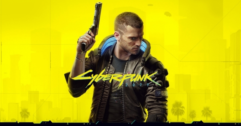 Patch 1.23 has been released for Cyberpunk 2077 - OC3D