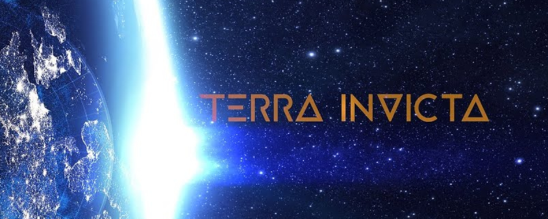 Pavonis Interactive's Terra Invicta receives its first trailer - OC3D