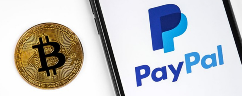 Paypal launches 