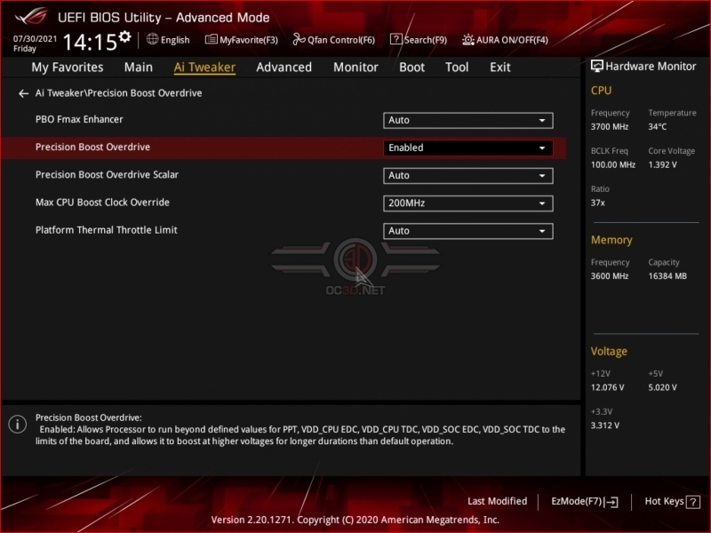 PC DIY - Three Things To Do