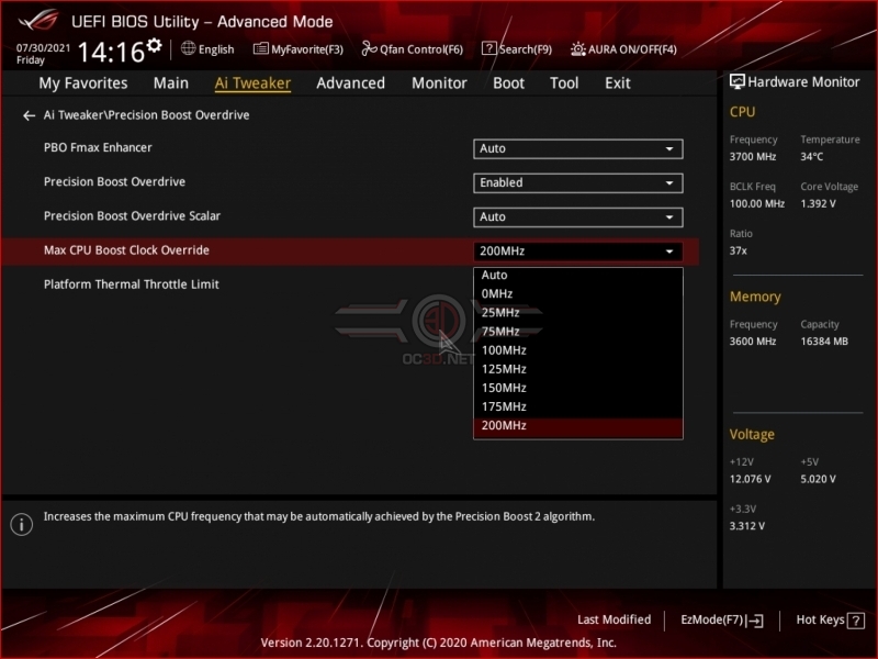PC DIY - Three Things To Do