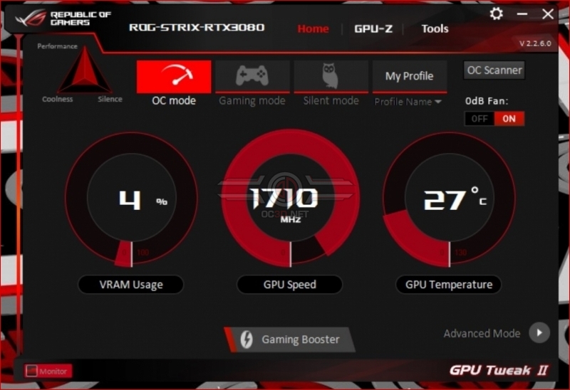 Pc Diy - Three Things To Do With A New System Build - Oc3d