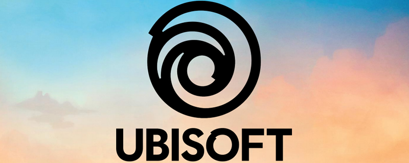 PC has surpasses Xbox One in Ubisoft's record Q1 financials