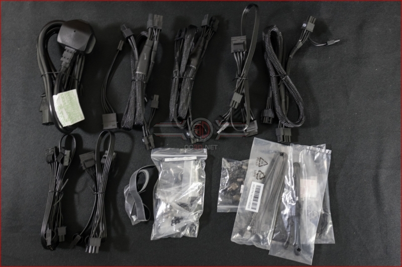 PCSpecialist Gladius R9 System Review