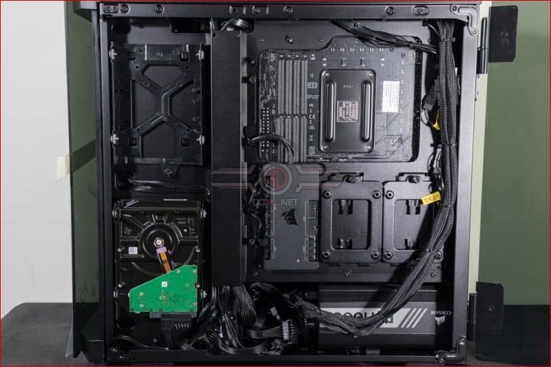 PCSpecialist Gladius R9 System Review