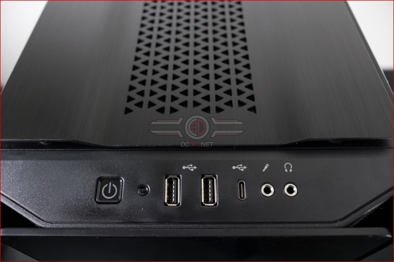 PCSpecialist Gladius R9 System Review