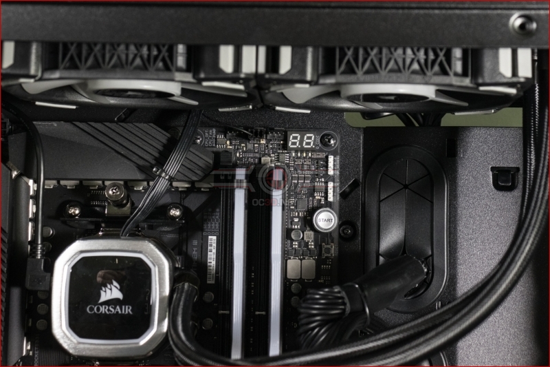 PCSpecialist Gladius R9 System Review