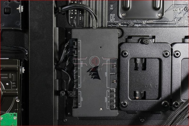 PCSpecialist Gladius R9 System Review