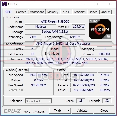 PCSpecialist Gladius R9 System Review