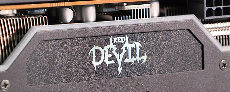 PowerColor Red Devil RX 5700 and RX 5700 XT LE Review