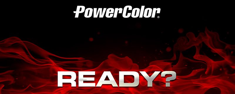 EK and PowerColor Unleash Liquid Devil AMD Radeon RX 7900 XTX GPU - ekwb.com