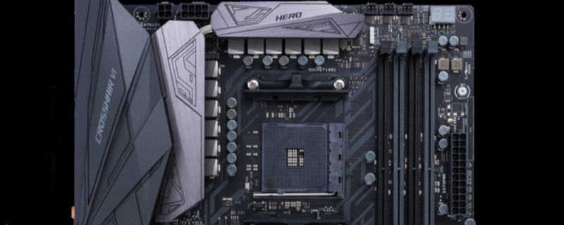 Pricing for ASUS' X370 and B350 motherboards have now leaked