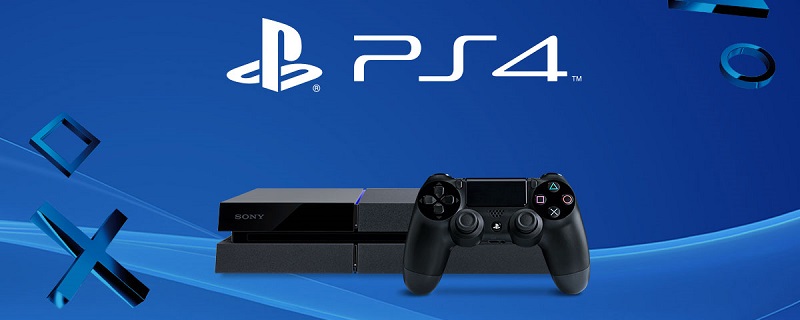 Sony to Add PS4 Games to PlayStation Now