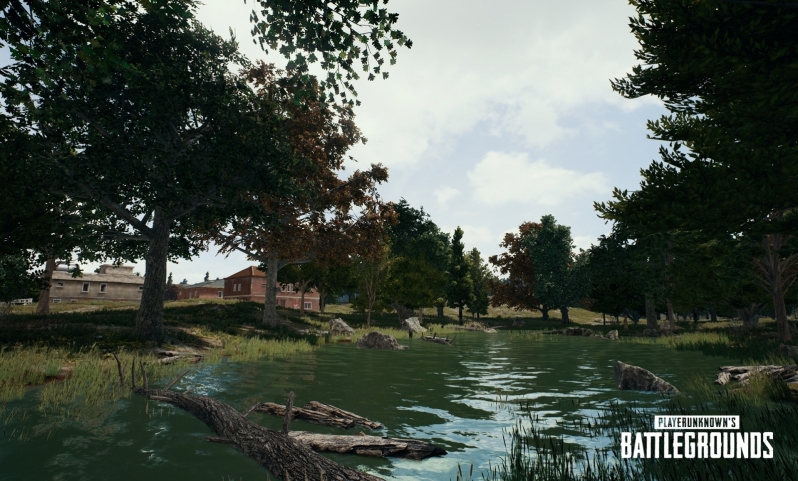 PUBG to ban over 100,000 cheaters in a single wave