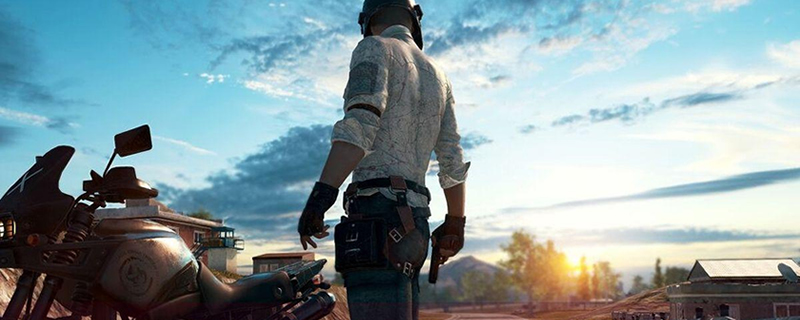 PUBG's latest test patch offer performance enhancements and new Crates/Loot