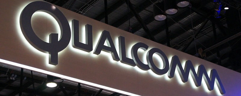Qualcomm hit with a Ã¢?Â¬580,000 daily fine for not working with anti-trust regulators