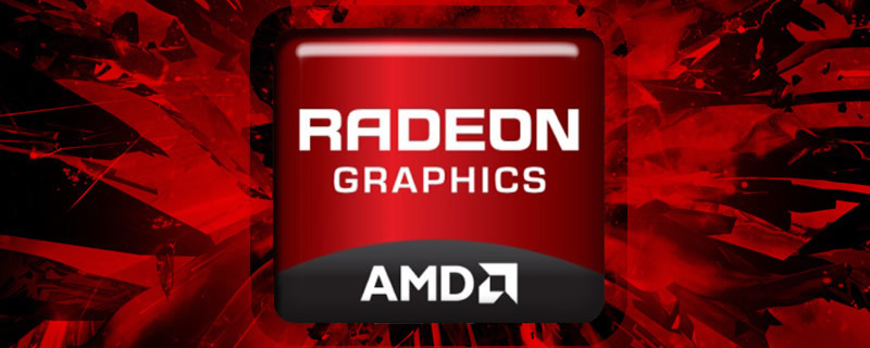 Radeon RX 500X series appears on AMD website - OC3D