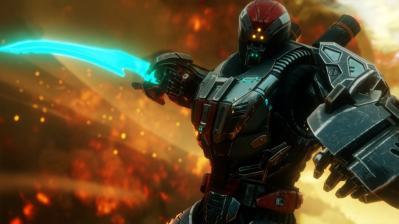 RAGE 2 doesn't use Denuvo on the Bethesda Store - Steam users Receive inferior version