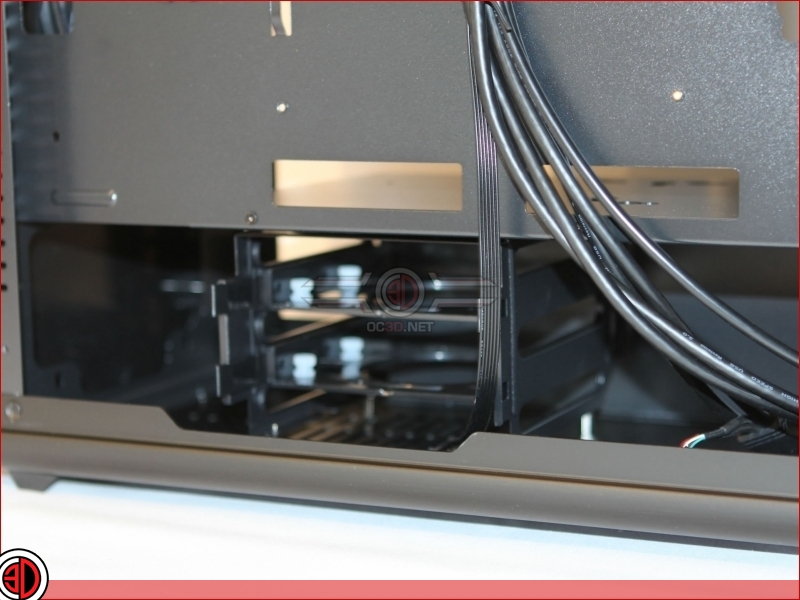 Raijintek Asterion Review