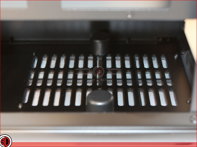 Raijintek Asterion Review